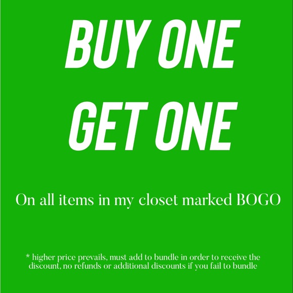 Coldwater Creek, 2piece *BOGO* - Picture 2 of 16